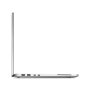 DELL Pro 16 Plus (FHD+ IPS, Ultra 5 236V, 16GB, 512GB SSD, FP, SC, Win 11 Pro, 3yr) - slika 5
