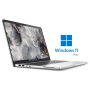 DELL Pro 16 Plus (FHD+ IPS, Ultra 7 268V, 32GB, 512GB SSD, FP, SC, Win 11 Pro, 3yr) - slika 1