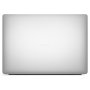 DELL Pro 16 Plus (FHD+ IPS, Ultra 7 268V, 32GB, 512GB SSD, FP, SC, Win 11 Pro, 3yr) - slika 5