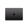 APPLE MacBook Pro 14 (Space black) M4 Pro 12C/16C, 24GB, 1TB SSD (21fe000m2) - slika 3