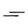 APPLE MacBook Pro 14 (Space black) M4 Pro 12C/16C, 48GB, 1TB SSD (21fe000nh) - slika 4