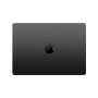 APPLE MacBook Pro 14 (Space Black) M5, 24GB, 1TB SSD, YU raspored (mde34cr/a) - slika 2
