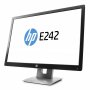 HP ELITEDISPLAY E242 IPS LED  (M1P02AA) - slika 1