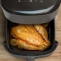 TEFAL Friteza na vruć vazduh EY245H10 - slika 5