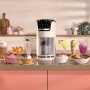 TEFAL Aparat za sladoled IG602AE0 - slika 3