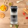 TEFAL Aparat za sladoled IG602AE0 - slika 4
