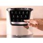 TEFAL Aparat za sladoled IG602AE0 - slika 5