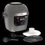 TEFAL Multicook & Airfryer MY731BF0 - slika 2