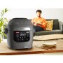 TEFAL Multicook & Airfryer MY731BF0 - slika 3