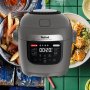 TEFAL Multicook & Airfryer MY731BF0 - slika 4