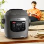 TEFAL Multicook & Airfryer MY731BF0 - slika 5