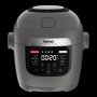 TEFAL Multicook & Airfryer MY731BF0 - slika 1