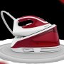 TEFAL Parna stanica SV6111 - slika 2