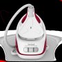 TEFAL Parna stanica SV6111 - slika 3