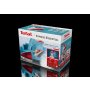 TEFAL Parna stanica SV6111 - slika 4