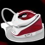 TEFAL Parna stanica SV6111 - slika 1