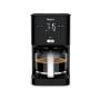 TEFAL Aparat za kafu CM600810 - slika 2