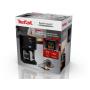 TEFAL Aparat za kafu CM600810 - slika 3