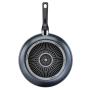 TEFAL Tiganj 24CM C3853253 - slika 2