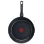 TEFAL Tiganj 24CM C3853253 - slika 3