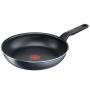 TEFAL Tiganj 24CM C3853253 - slika 1