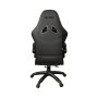 FURY Stolica za gejmere Shinai S4 Black - slika 3