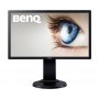 BENQ BL2205PT LED - slika 1