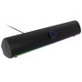 GENESIS Zvučnik Soundbar BT Gaming Helium 312 BT Black - slika 2