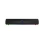 GENESIS Zvučnik Soundbar BT Gaming Helium 312 BT Black - slika 1
