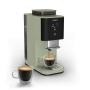 KRUPS Aparat za espresso kafu SA401L - slika 2
