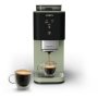 KRUPS Aparat za espresso kafu SA401L - slika 1