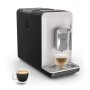 KRUPS Aparat za espresso kafu EA201B - slika 2