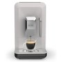 KRUPS Aparat za espresso kafu EA201B - slika 1
