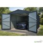 Green Bay Višenamenska garaža 18 m2 089487 - slika 2
