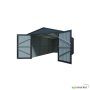 Green Bay Višenamenska garaža 18 m2 089487 - slika 4