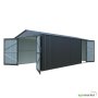 Green Bay Višenamenska garaža 18 m2 089487 - slika 1