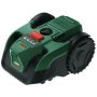 BOSCH bastenski alat Robotska kosilica VISIMOW , 18V-100, Bez punjača i baterije 06008E1001 - slika 1