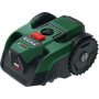 BOSCH bastenski alat Robotska kosilica VISIMOW18V-200 set 06008E1100 - slika 1