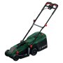 BOSCH bastenski alat Akumulatorska kosilica Rotak , 18V-34, 1x 4.0Ah 06008B9N00 - slika 1