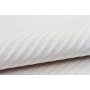 Conceptum Hypnose Tepih (150 x 230) Cunda Cn008 - slika 3