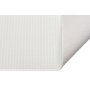 Conceptum Hypnose Tepih (150 x 230) Cunda Cn008 - slika 4