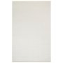 Conceptum Hypnose Tepih (150 x 230) Cunda Cn008 - slika 1