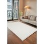 Conceptum Hypnose Tepih (150 x 230) Cunda Cn008 - slika 2