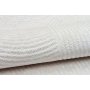 Conceptum Hypnose Tepih (150 x 230) Cunda Cn010 - slika 3