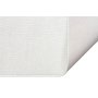 Conceptum Hypnose Tepih (150 x 230) Cunda Cn010 - slika 4