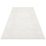 Conceptum Hypnose Tepih (150 x 230) Cunda Cn010 - slika 5