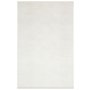 Conceptum Hypnose Tepih (150 x 230) Cunda Cn010 - slika 1