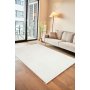 Conceptum Hypnose Tepih (150 x 230) Cunda Cn010 - slika 2