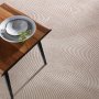 Conceptum Hypnose Tepih (150 x 230) Cunda Cn011 - slika 4