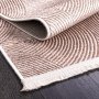 Conceptum Hypnose Tepih (150 x 230) Cunda Cn011 - slika 5